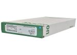 Schneider Modicon Quantum PLC 140ACO02000 TSX Quantum Analog Output Module