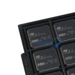 Stm32f207zet6 MCU Microcontroller Unit 32 Bit Arm Cortex M3 Connectivity 512kb