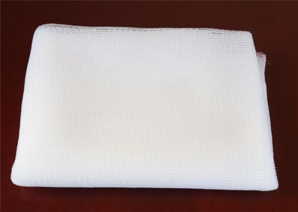 Cheap Agricultural Protection With UV Net Orchard Insect Mesh Netting And Anti hail For Apples Trees for sale