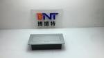 pop up type built in table design multimedia pop up socket box outlet