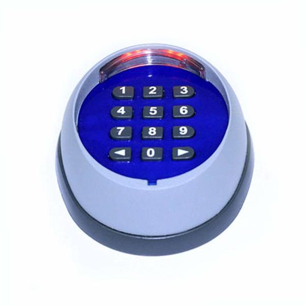 Gate Operator Parts IR30 Photocell Sensor photo beam alamp lamp keypad loop