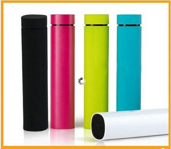 Cheap 2014 with bluetooth speaker high quality cheapest portable chargers for mobile phones for sale