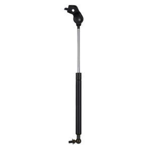Best Nitrogen Hood Shock Strut Damper 1C0823359E Automobile Gas Compression Spring wholesale