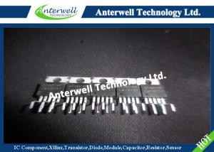 LM1875T 20W Audio Power Amplifier , audio power mosfet IC - AUDIO AMP