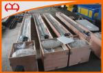 Programmable CNC Pipe Cutting Machine , CNC Tube Cutting Machine Static Graphic