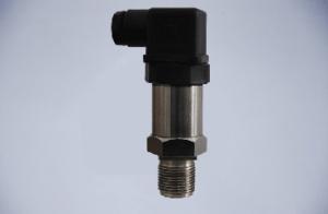 China Wide Range IP65 20mA High Precision Pressure Sensor on sale