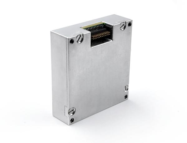 Adis16488 Replacement IMU Inertial Measurement Unit Gyroscope Sensor With Wide