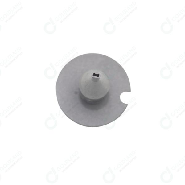 Cheap Am03-000070c Hanwha Samsung Vn045c Nozzle For Smt Pcb Assembly Machine for sale