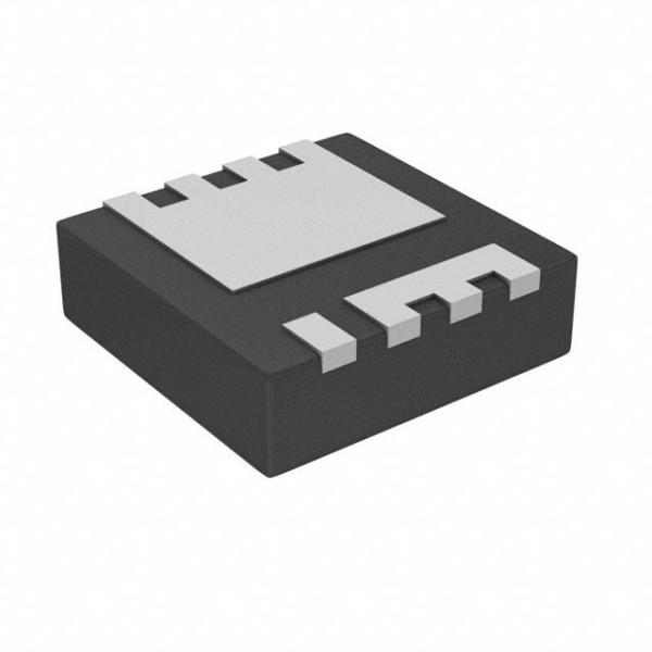 Cheap Sensor IC TLE4973R075T5S0010XUMA1 1 Channel Hall Effect Current Sensors for sale
