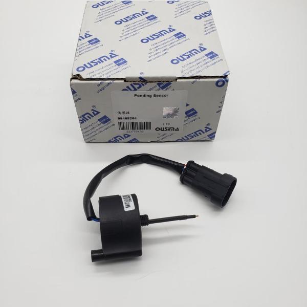 Cheap Fuel Filter Sensor Ponding Sensor 99468264 4862328 973542227 For Daily4x4 4x2 for sale