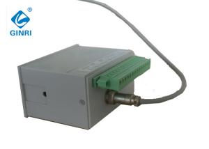 Best Phase Loss Current / Digital Overload Relay Separate Structure WDB-1FMT wholesale