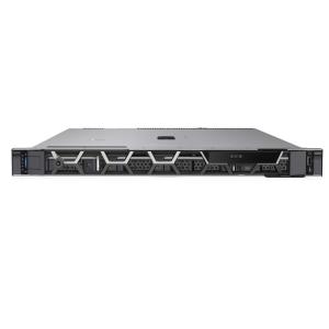 Best Get the Best Poweredge R250 Web Win Xeon CPU PC Computer 1U Mini Rack Server at 2.1GHz wholesale