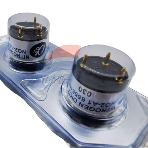 Cheap NO2-A1 Nitrogen Dioxide Sensor (Portable NO2 Sensor) For Nitrogen Dioxide Portable Monitor for sale