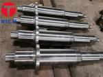 Custom shaft processing production according to the diagram processing cnc