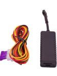 Waterproof Real time GSM Module GPS Tracker Device With IOS Android APP