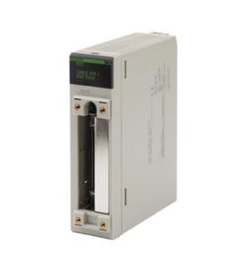 Best Omron Programmable Control Module CS1D-IC102D Input Output Omron Unit wholesale