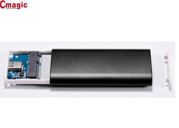 Cheap SSD High Speed Solid State Hard Disk For Laptop Compatible Android OS Windows for sale