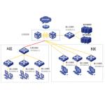 Reliable H3c Lscm2mpus06as8 Control Switching Module for Efficient Operations