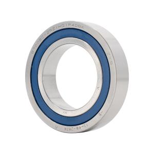 Best B71900 2RZ Single Row Angular Contact Bearing For Automobile wholesale