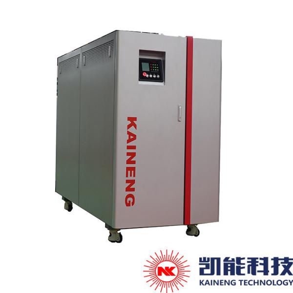 Cheap Residential High Efficiency Condensing Boiler / Condensing Hot Water Boiler for sale