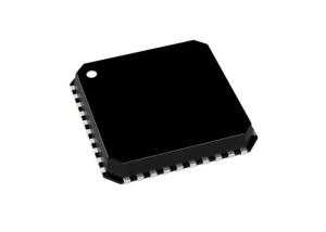 Integrated Circuit Chip ADUC7022BCPZ62 62KB 12-Bit ARM Microcontrollers - MCU