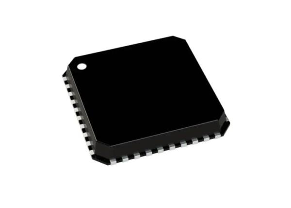 Cheap Integrated Circuit Chip ADUC7022BCPZ62 62KB 12-Bit ARM Microcontrollers - MCU for sale