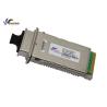 Buy cheap 1470nm X2 Transceiver Module Cisco CWDM-X2ER-1470 Compatible from wholesalers