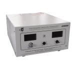 AC Input 380V 3 Phase Rectifier With 4-20mA Analog Signal Interface IGBT