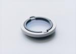 High-Precision Custom Optical Parts Machining and Inspection Service