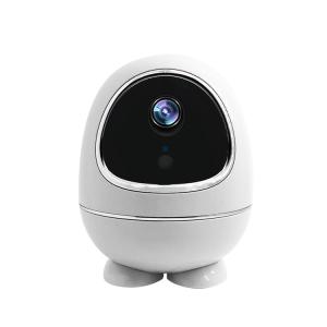 China Smart mini 1080p home security cctv wifi PIR best selling camera wireless wifi battery camera on sale