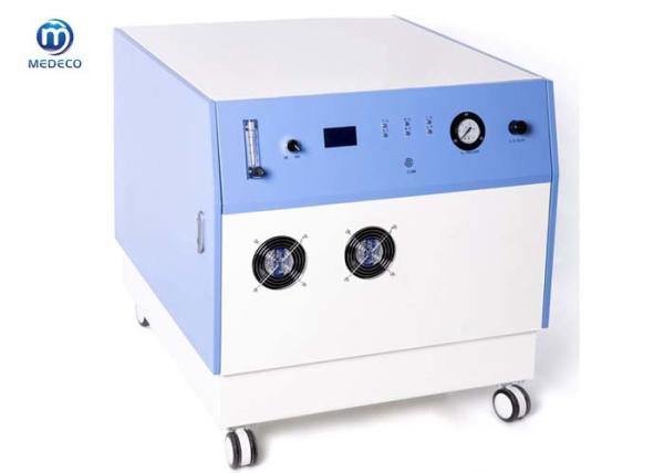 Cheap High Pressure 15LPM Oxyen concentrator For Home for sale
