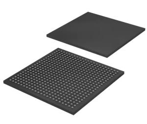 Best EP4CE15F23C8N Integrated Circuits IC 343 I/O FPGA IC Field Programmable Gate Array wholesale