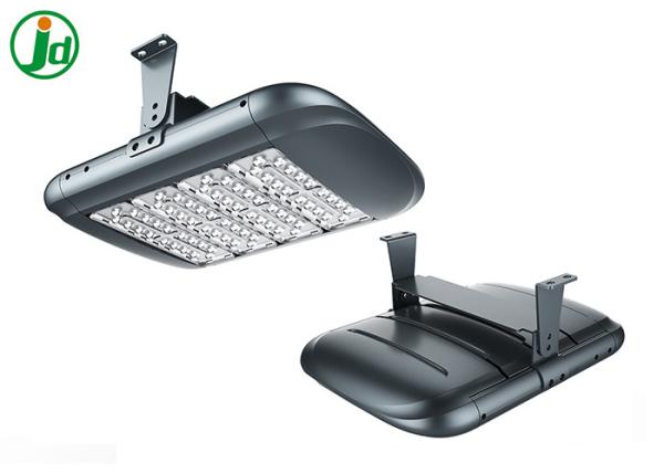 Cheap High Brightness LED Tunnel Lamp Easy Installation Environmental Friendly for sale
