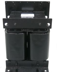 Double Winding And Multi-Winding Medical Isolation Transformer Dry-Type