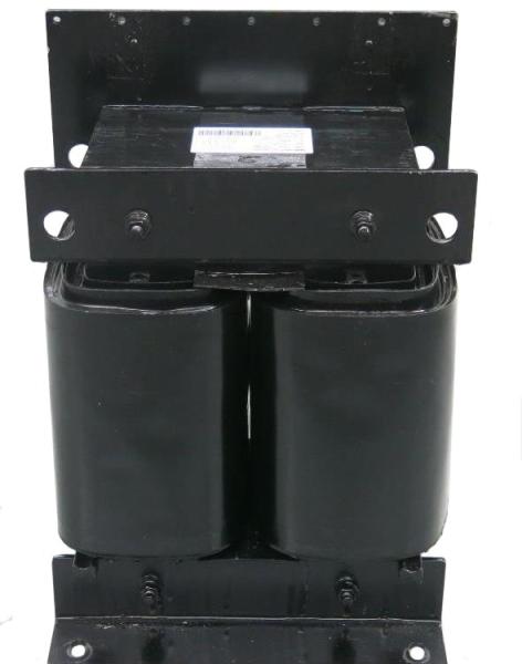 Cheap Double Winding And Multi-Winding Medical Isolation Transformer Dry-Type for sale
