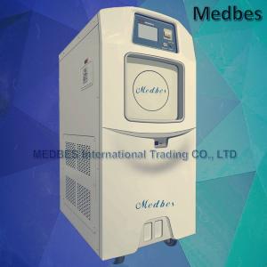 China Low Temperature H2O2 Plasma Sterilizer on sale