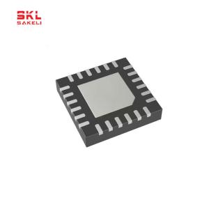 Best MAX14778ETP+T Electronic Components IC Chip Dual Above Below Rails Analog Multiplexer ​ wholesale