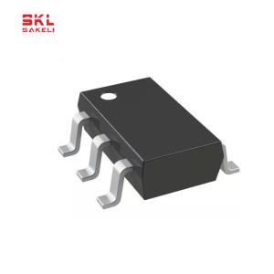 TMP36GRTZ-REEL7 Temperature Sensor Transducer   Accurate and Reliable Measurement