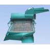 Buy cheap Sunflower seed thresher from wholesalers