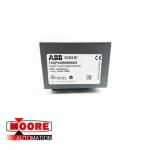 DC523 B7 ABB DIGITAL INPUT OUTPUT MODULE