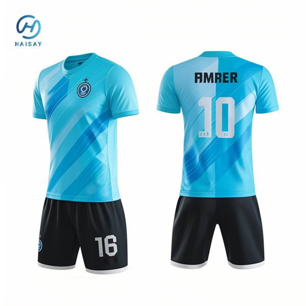 Cheap Professional Team Jersey Design Customizable Player Name with Multiple Color Options for sale