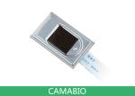 CAMA-AFM32 OEM Capacitive Fingerprint Reader For Fingerprint Based Attendance