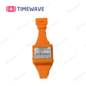 Best Lora Remote Environmental Monitoring Sensor Cable Temperature Measuring System wholesale
