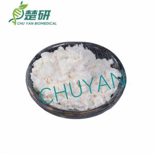 Best CAS 5413-05-8 White BMK Powder / 2-Phenylacetoacetic Acid Ethyl Ester wholesale