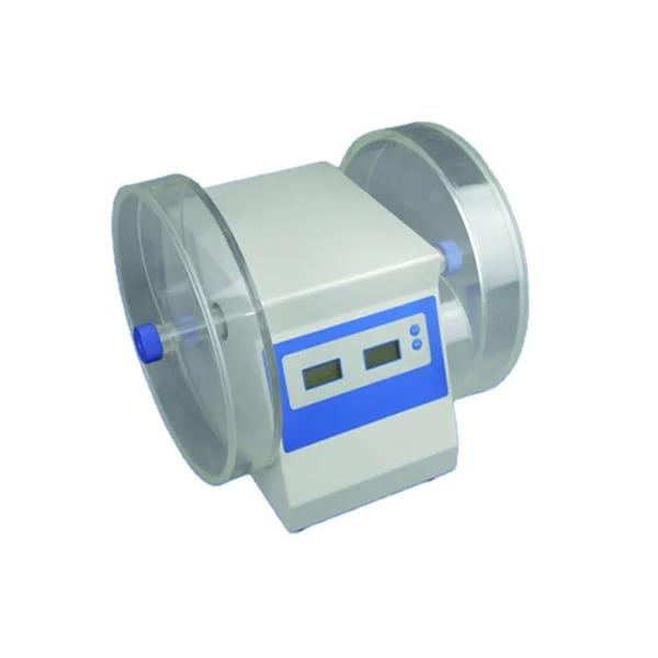 Cheap Tablet Friability Tester for sale