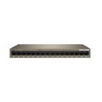 TEG1016M 16-Port Gigabit Ethernet Switch for Customizable Communication in Home