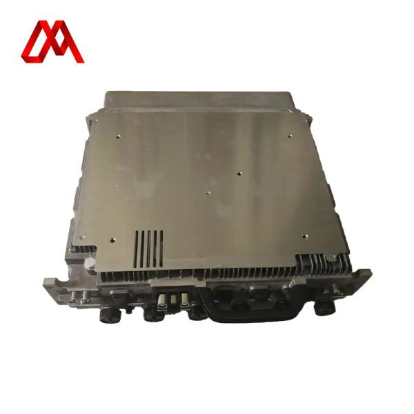 Cheap Nokia FXDD 473564A RFM 6T/6R 900 MHz Frequency Band for sale
