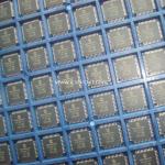 Modules MCU Microcontroller Unit 16 Bit SAB80C166-S CMOS Microcontroller