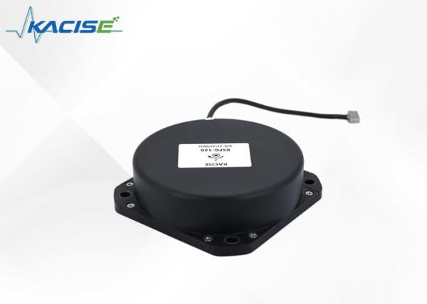 Cheap High-Performance Gyroscope Sensor for Accurate Angular Velocity Measurement With ≤0.001(°/h) for sale