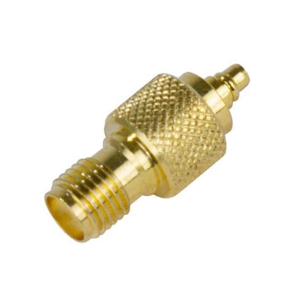 Cheap RSA-3408-1 for sale